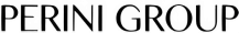 Perini Events